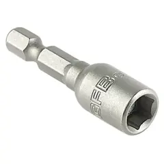 GFB MANYETİK SOMUN ADAPTÖRÜ 13x45 KOD:2550