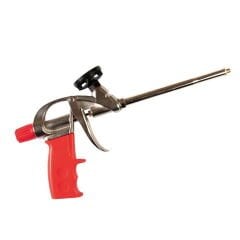 GFB KÖPÜK TABANCASI METAL