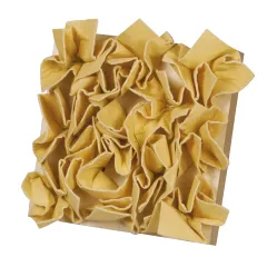 DEKOR Dekoratör Baskı Efekt Damgası 1325