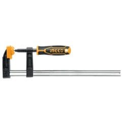 İNGCO HFC020502 Ağır Tip İşkence 50X200 mm
