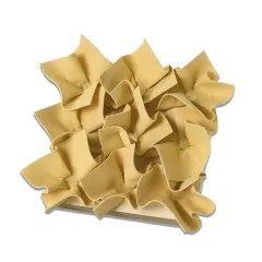 DEKOR Dekoratif 9'lu Efekt Damgası 1425