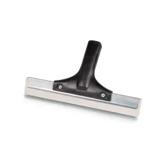 DEKOR Premium Metal Çekçek 30 CM 2248