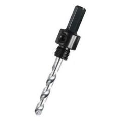 GFB Bİ-METAL PANÇ ADAPTÖRÜ 14-29 MM HEX