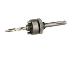 GFB Bİ-METAL PANÇ ADAPTÖRÜ 32-210 SDS