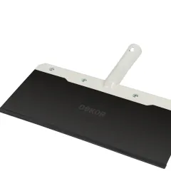 DEKOR Kazıma Raspa 30 CM 2204