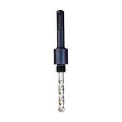 GFB Bİ-METAL PANÇ ADAPTÖRÜ 14-29 SDS