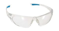 Starline G-053A-C Şeffaf Antifog Koruyucu Gözlük