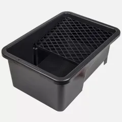 DEKOR Premium Jumbo Boyacı Kabı 1486