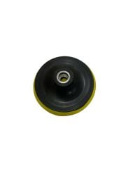 Proft 115mm Cırt Zımpara Tabanı (M14) PRC115