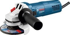 Bosch GWS 750-115 750 W Avuç Taşlama (0601394000)
