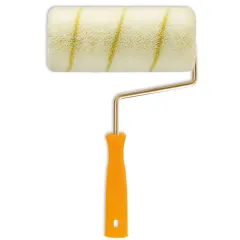 DEKOR Plasdek İç Cephe Rulosu 20 CM 1015