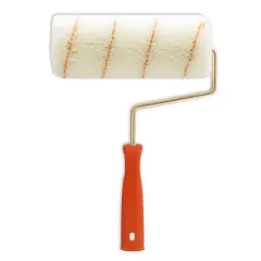 DEKOR Silteks Rulo 20 CM 1010