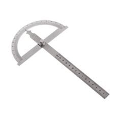 GFB AÇILI GÖNYE 120x150 MM KOD:1431