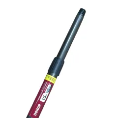 DEKOR Ayarlı Kompozit Sırık 1.50 MT 1361