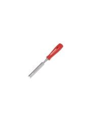İzeltaş  5010230026  Iskarpela Düz 26 mm