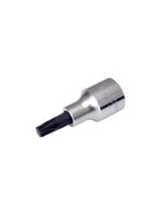 İzeltaş 1113061240  T 40 Lokmalı Star Torx Uç