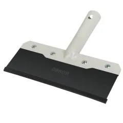 DEKOR Kazıma Raspa 20 CM 2203