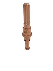 Thermal Dynamics 9-8215 Plazma Kesici Elektrod