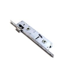 KALE Pvc Banyo & Wc Kilidi 269 Pwc/20 Mm