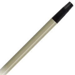 DEKOR Ekstrem Kompozit Sırık 1.5 MT 1372