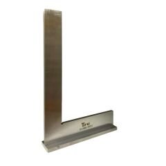 GFB ŞAPKALI GÖNYE 200x300 MM KOD:1484