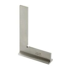 GFB ŞAPKALI GÖNYE 250x400 MM KOD:1485