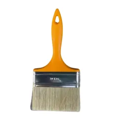 DEKOR Kestirme Fırça 100 MM 6176