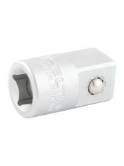İzeltaş 1513060003 1/2''Fx3/4''M Lokma Adaptörü