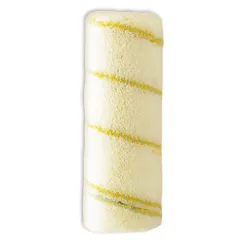DEKOR Pladek Rulo Yedeği 25 CM 1027
