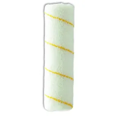 DEKOR Eksport Saten Rulo Yedeği 25 CM 1097