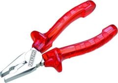İzeltaş 3020123180 Kombine Kraft 180 mm Pense