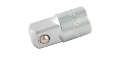 İzeltaş 1510060007  3/8''Fx1/2''M Lokma Adaptörü