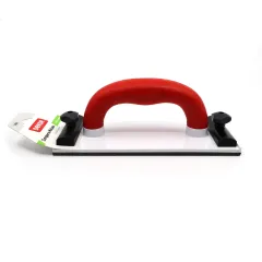 DEKOR Zımpara Malası Sabit BAŞLI 9x22.5 CM 1206