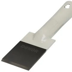 DEKOR Kazıma Raspa 5 cm 2201