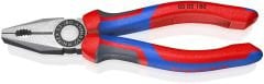 Knipex 0302180 180 mm Kombine Pense
