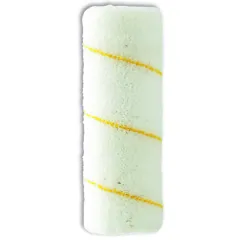 DEKOR Eksport Saten Rulo Yedeği 20 CM 1096