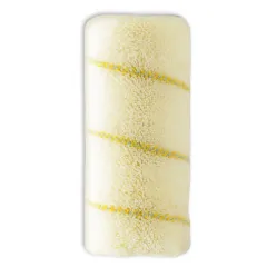 DEKOR Plasdek Rulo Yedeği 20 CM 1026