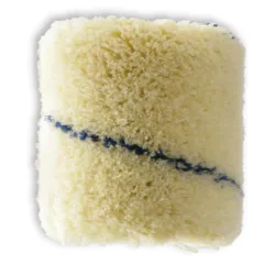 DEKOR Süperlüx Dış Cephe Rulo Yedeği 20 CM 1020