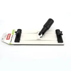 DEKOR Zımpara Malası Oynar Başlı 9x22.5 CM 1207