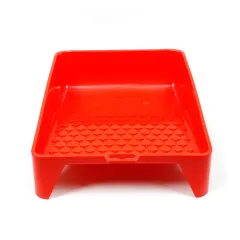 DEKOR Boyacı Kabı Küçük Boy 1181