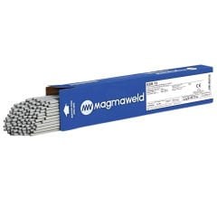 Magmaweld Bazik Elektrod 2.5 ESB48 (90 ADET)