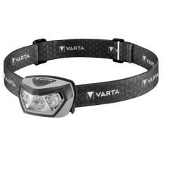 VARTA LED WIRELESS KAFA FENERİ H30R ŞARJLI (18650)