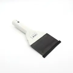 DEKOR Kazıma Raspa 10x20 CM 1202