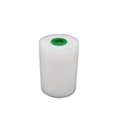 DEKOR Sünger Rulo Yedeği 10 CM 1133