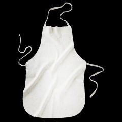 DERİ KAYNAKÇI ÖNLÜĞÜ