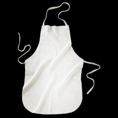 DERİ KAYNAKÇI ÖNLÜĞÜ