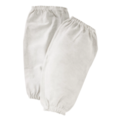 DERİ KAYNAKÇI KOLLUĞU TAKIM UZUN