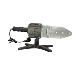 CLASS TECH PPRC BORU KAYNAK MAKİNESİ