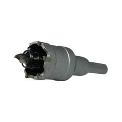 GFB TCT Metal Delme Panç 28 mm 4706