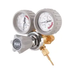 YILDIZGAZ 5740S Argon Basınç Düşürücü